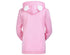 Fashion Cat Women Hoodies - ROUTINE FASHION